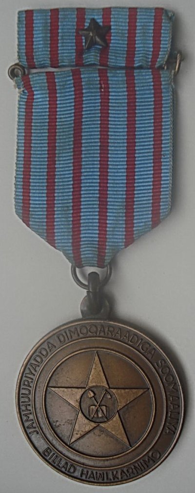из Калининграда (1).jpg
