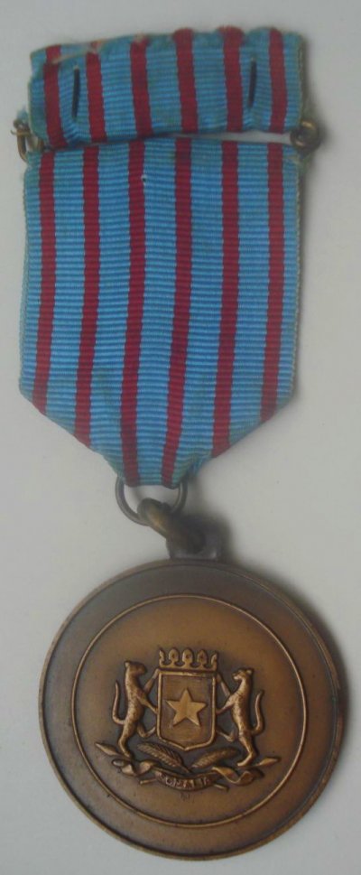 из Калининграда (2).jpg