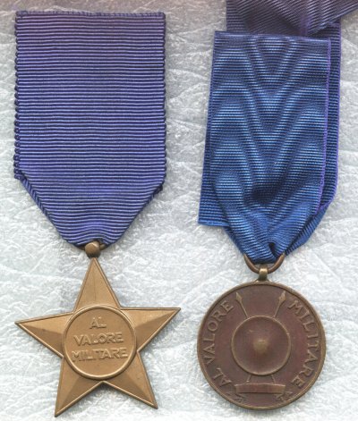 Al valore 2a.jpg