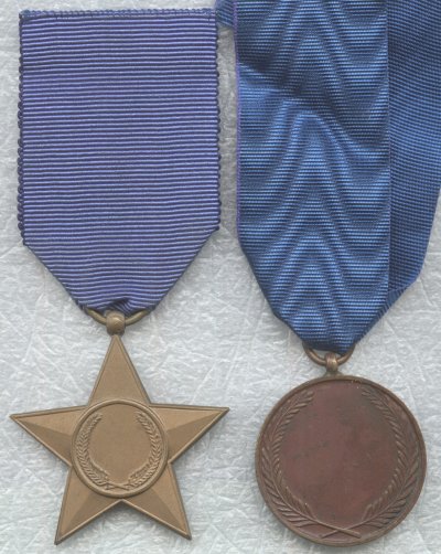 Al valore 2r.jpg