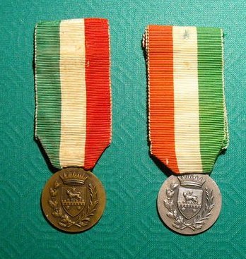 Администрация Сомали 2.jpg