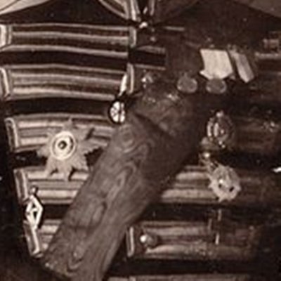 Stolipin_0034 -.jpg