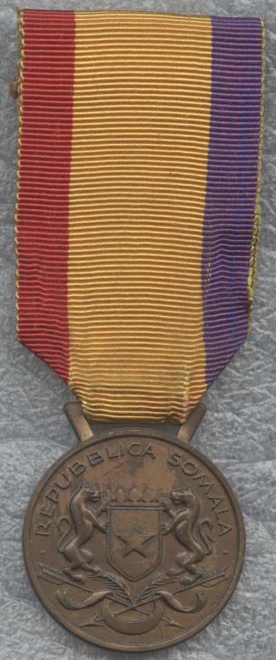 1964 моя.jpg