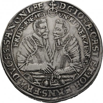 1659.JPG