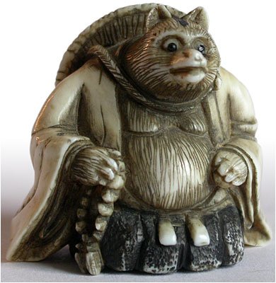 badger-priest_50.jpg