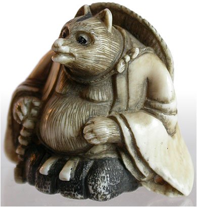 badger-priest_67.jpg