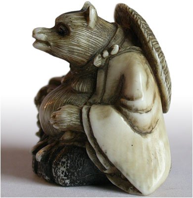 badger-priest_58.jpg
