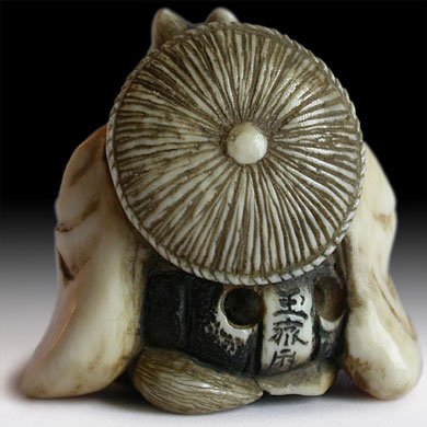 badger-priest_54.jpg
