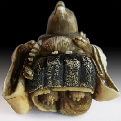badger-priest_62.jpg