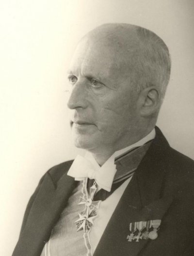 норвегия.jpg