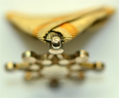 75f03479c883.jpg