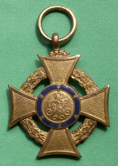 PICT5005.JPG