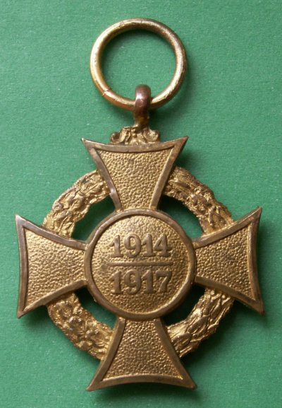 PICT5012.JPG
