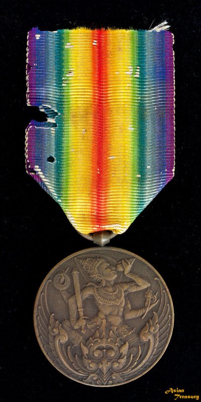 s-l1600.jpg