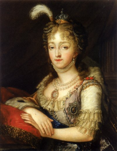 ELIZAVETA_ALEKSEEVNA13.jpg