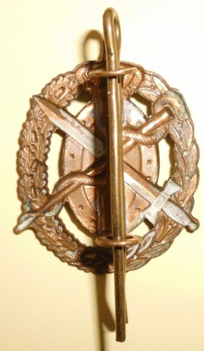 DSCI5109.JPG