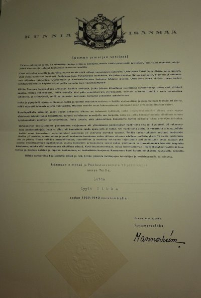 $T2eC16V,!)EFIphNZLqtBSd4S-Cr1g~~60_57.JPG