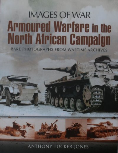 armouredwarfarenorthafrica (1).jpg