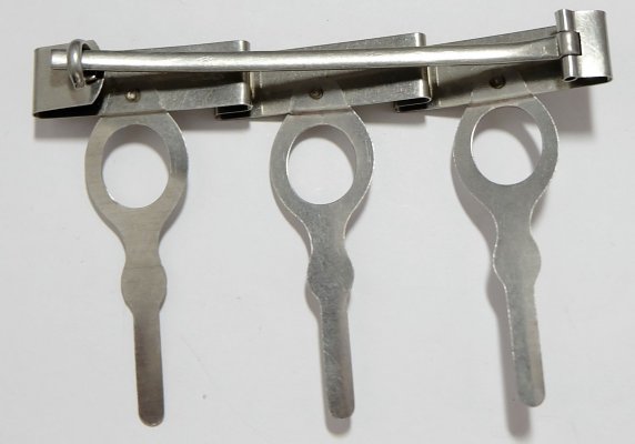 s-l1600 (4).jpg