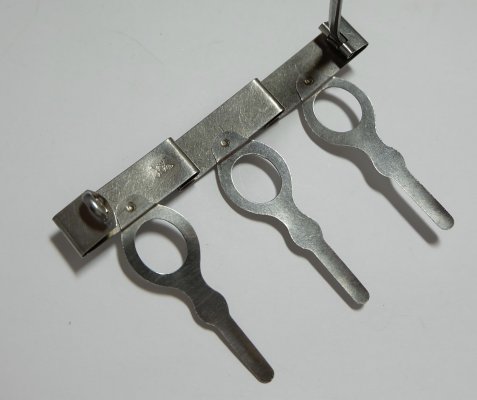 s-l1600 (5).jpg