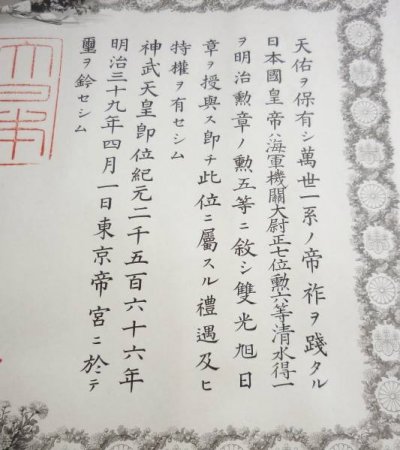 eruhazard94-img533x599-1469765902ws1ld112268.jpg