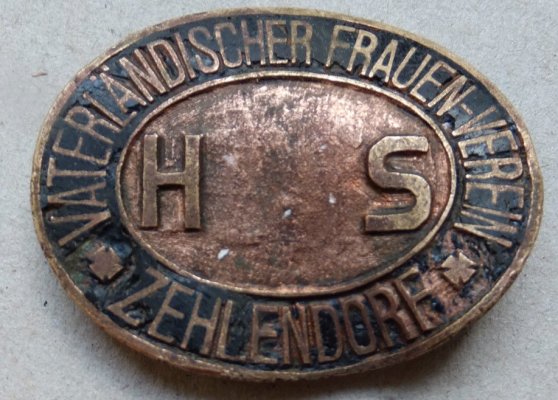 zelhendorf.JPG