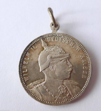 1893-3.JPG