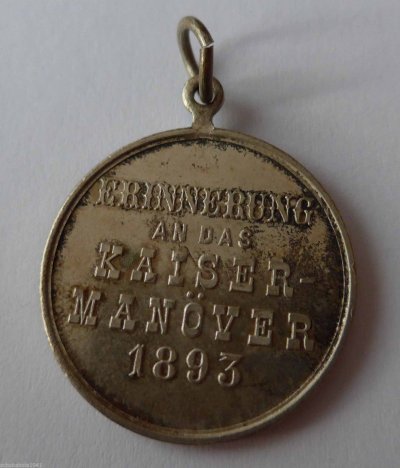 1893-3-1.JPG
