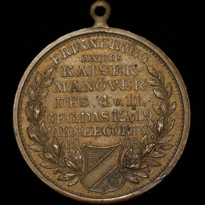 1903-1.JPG