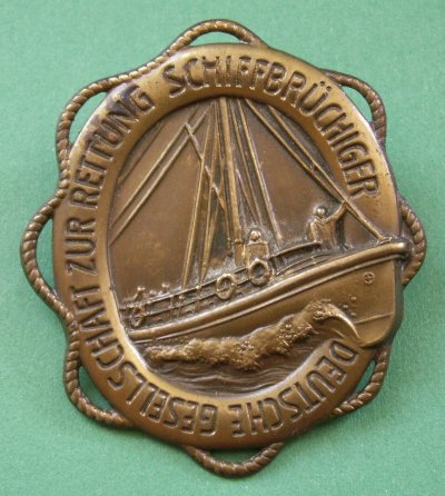 PICT5032.JPG
