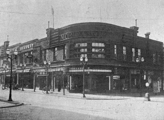 1930.jpg