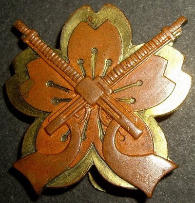 12000-2.JPG