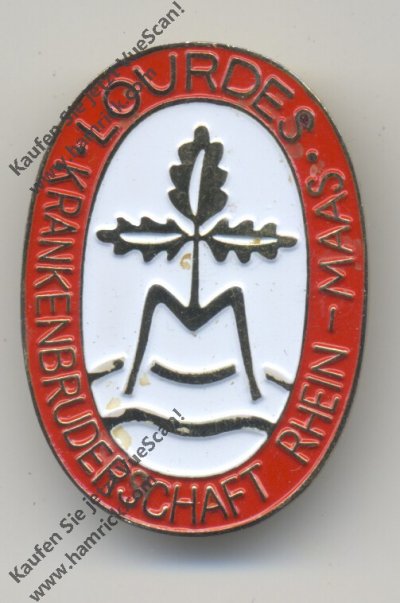 лурдес.jpg