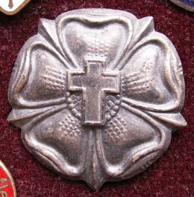 PICT5043.JPG