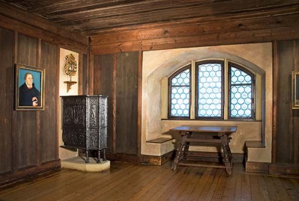 kunstsammlungen-coburg-lutherzimmer_g.jpg