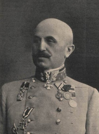 B?la Sorsich von Severin.jpg