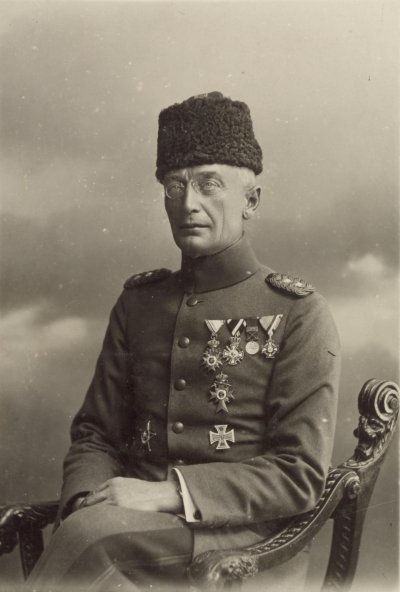 Kress_von_Kressenstein_1916.jpg