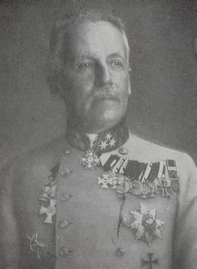 Viktor Weber von Webenau.jpg