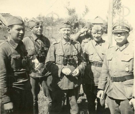 ГЗ2.jpg