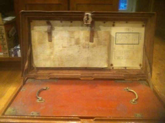 medicine-chest-003-01172014.jpg
