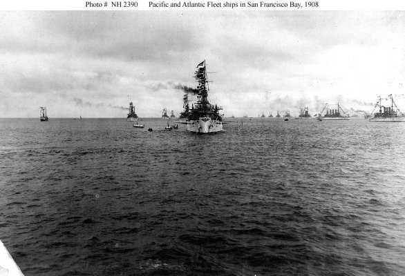 h02390.jpg