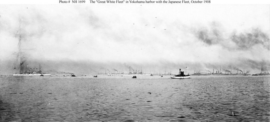 h01699.jpg