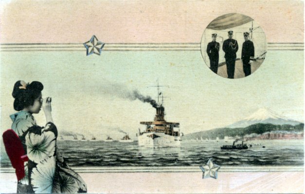 white-fleet-binoculars-fuji.jpg