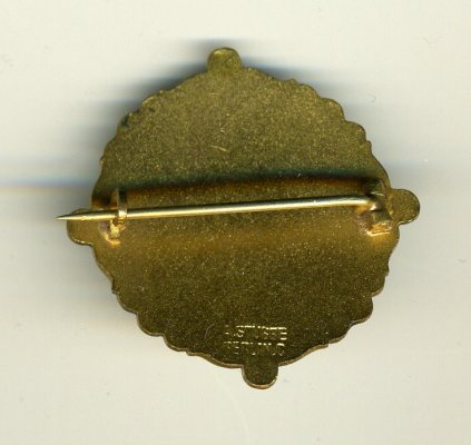 img210.jpg