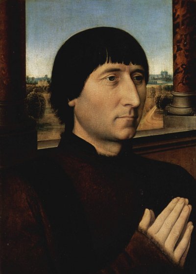 мемлинг.jpg