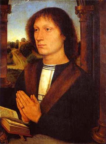 мемлинг3.jpg