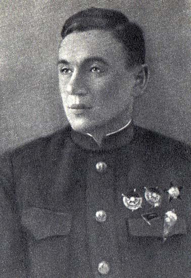 Остряков.jpg