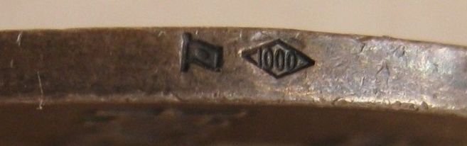 s-l1600 (11).jpg
