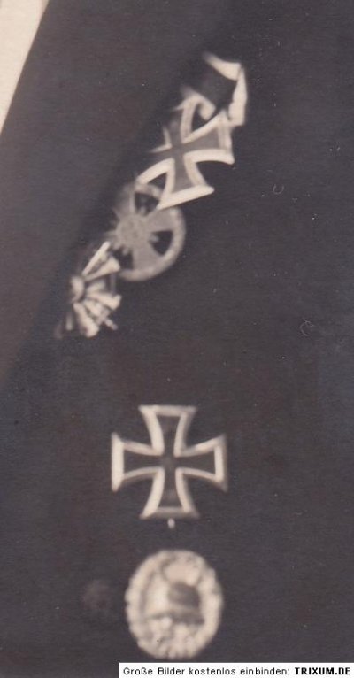 UFMsmySnWCL0129619403779P1108.jpg