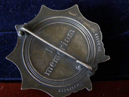 s-l1600 (1).jpg